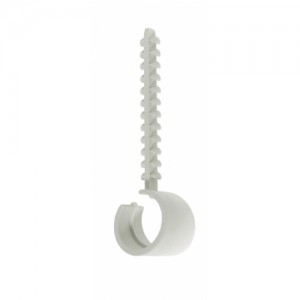 USE 16-20 (12110)
